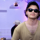 Illustration for article titled Emile Hirsch Charged for Choking Woman He Was Angry At for "Being Rich"
